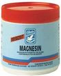Magnezin Backs 300g witaminy Magnezin Backs 300g witaminy