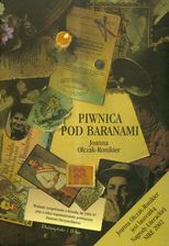 Piwnica Pod Baranami czyli koncert ambitnych samouków