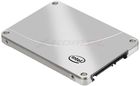 INTEL 60GB (SSDSC2CW060A310 917132)