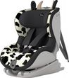 Romer Roemer TRIFIX (High Line) 9-18kg