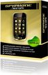 SpyPhone 7in1 Pro dla platformy Symbian SpyPhone 7in1 Pro dla platformy Symbian
