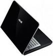 ASUS N75SL-V2G-TY042V