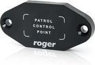 Roger PK-3