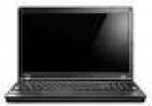 Lenovo ThinkPad Edge E520 (NZ3EKPB)