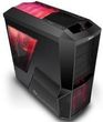 ZALMAN Z11 PLUS