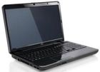 FUJITSU LifeBook A531 (A5310MRKB5PL)