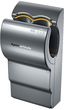 Dyson Suszarka do rąk Airblade 1600 W Grey