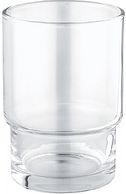 Grohe Szklanka Grohe Essentials 40372000 