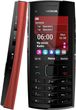 Nokia X2-02 DUAL SIM