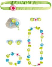 Haba spinki do włosów Limonki (HB6985)