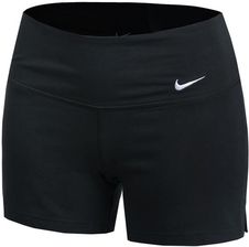 Spodnie damskie Nike