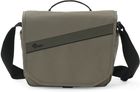 Lowepro Event Messenger 150 khaki (LP36415-0WW)