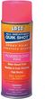 All-WeatherQUIK SHOT®spray do znaczenia trzody róż All-WeatherQUIK SHOT®spray do znaczenia trzody róż