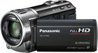 PANASONIC HC-V700EP-K