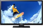 SAMSUNG PS51E450
