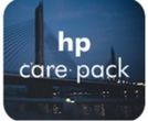 HP CarePack 4 Years (UE704E)