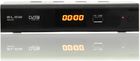 BLOW DVB-T 4601HD