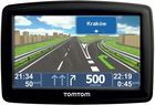 TOMTOM XL 2 Classic CEE (1ET0.030.00)