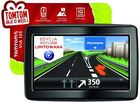 TOMTOM Via 120 EU + 2 lata aktualizacji (1EV4.002.25)