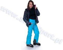 Alpine Pro Spodnie Cristino 632 2012