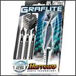 Harrows Graflite Steeltip
