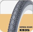 Kenda Opona 700 X 35C K935 Antyprzebiciowa Kenda Opona 700 X 35C K935 Antyprzebiciowa