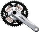 Shimano Korba Fc-M590 Deore 9 Rzędów 170Mm Shimano Korba Fc-M590 Deore 9 Rzędów 170Mm
