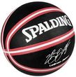 Spalding Playerball Lebron James Roz 7