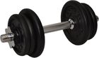 Thorn Hantla 10 Kg
