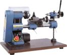 Bernardo NANOTURN 03-1010