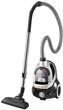 ELECTROLUX ZTF7650