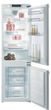 GORENJE NRKI 4181 LW