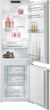 Gorenje NRKI 5181 LW