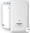 Saunier Duval Thema Classic F AS S0010006178-15