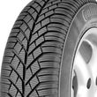 Continental ContiWinterContact TS 830 195/65R15 91T Continental ContiWinterContact TS 830 195/65R15 91T