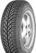 Continental ContiWinterContact TS 830 195/65R15 91T