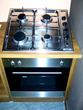 Ladycook PLD200