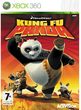 Kung Fu Panda (Gra Xbox360)