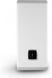 Ariston VELIS 80l (3605217)