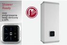 Ariston VELIS 100l (3605218)