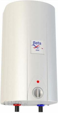 Elektromet BETA Mini 5 (014-00-610) - 0
