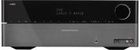 Harman Kardon AVR 156 + Interior  5014 A sw
