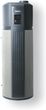 Immerwater 300 inox