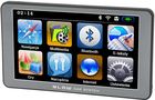 Blow GPS62YBT