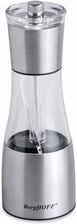 Berghoff młynek do soli i pieprzu duo 1106237