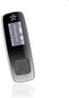 PENTAGRAM FUN 8GB  (P 5107-8BK)