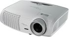 OPTOMA HD23
