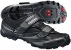 Shimano Sh-M064