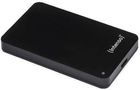 Intenso Memory Case 1 TB (6021560)