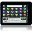 PRESTIGIO MultiPad (PMP5080B)